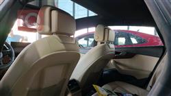 اودي A5